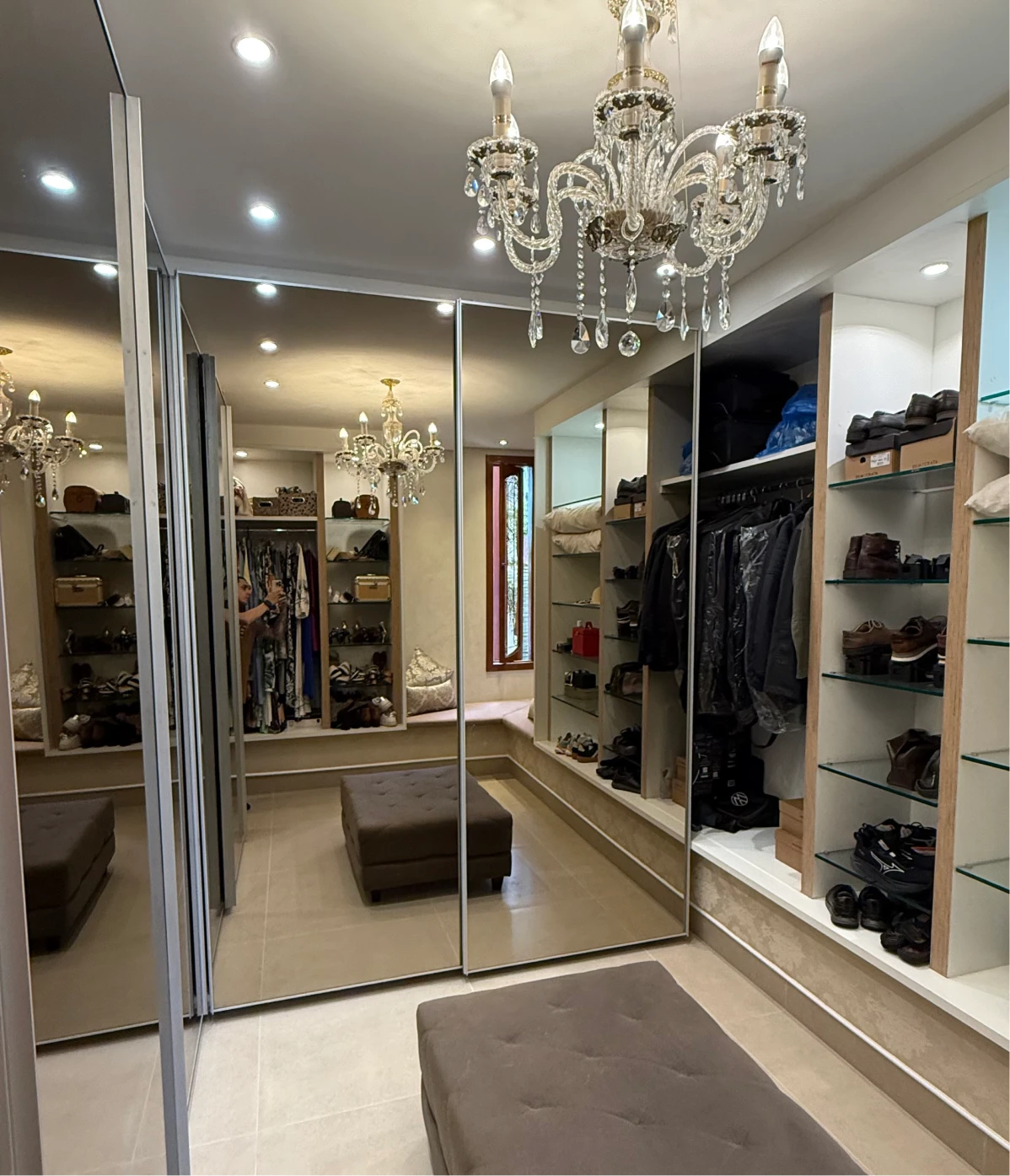 closet_com_espelho_para_de_minas_1x