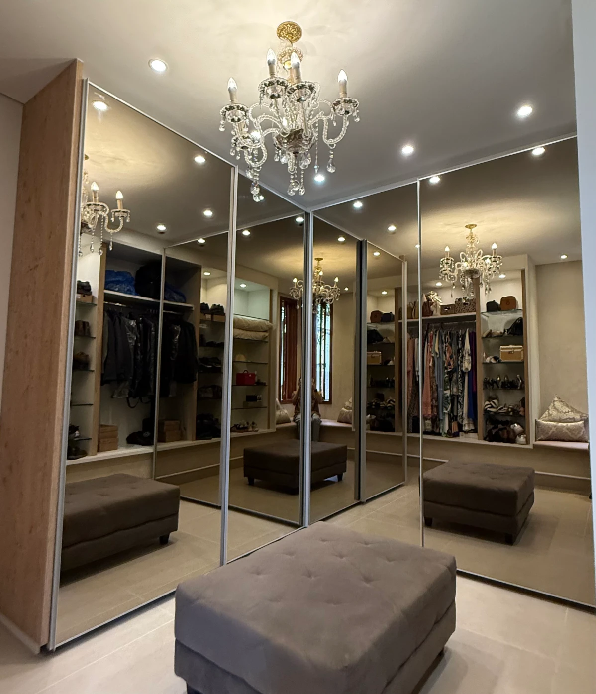 closet_planejado_par_de_minas_1x