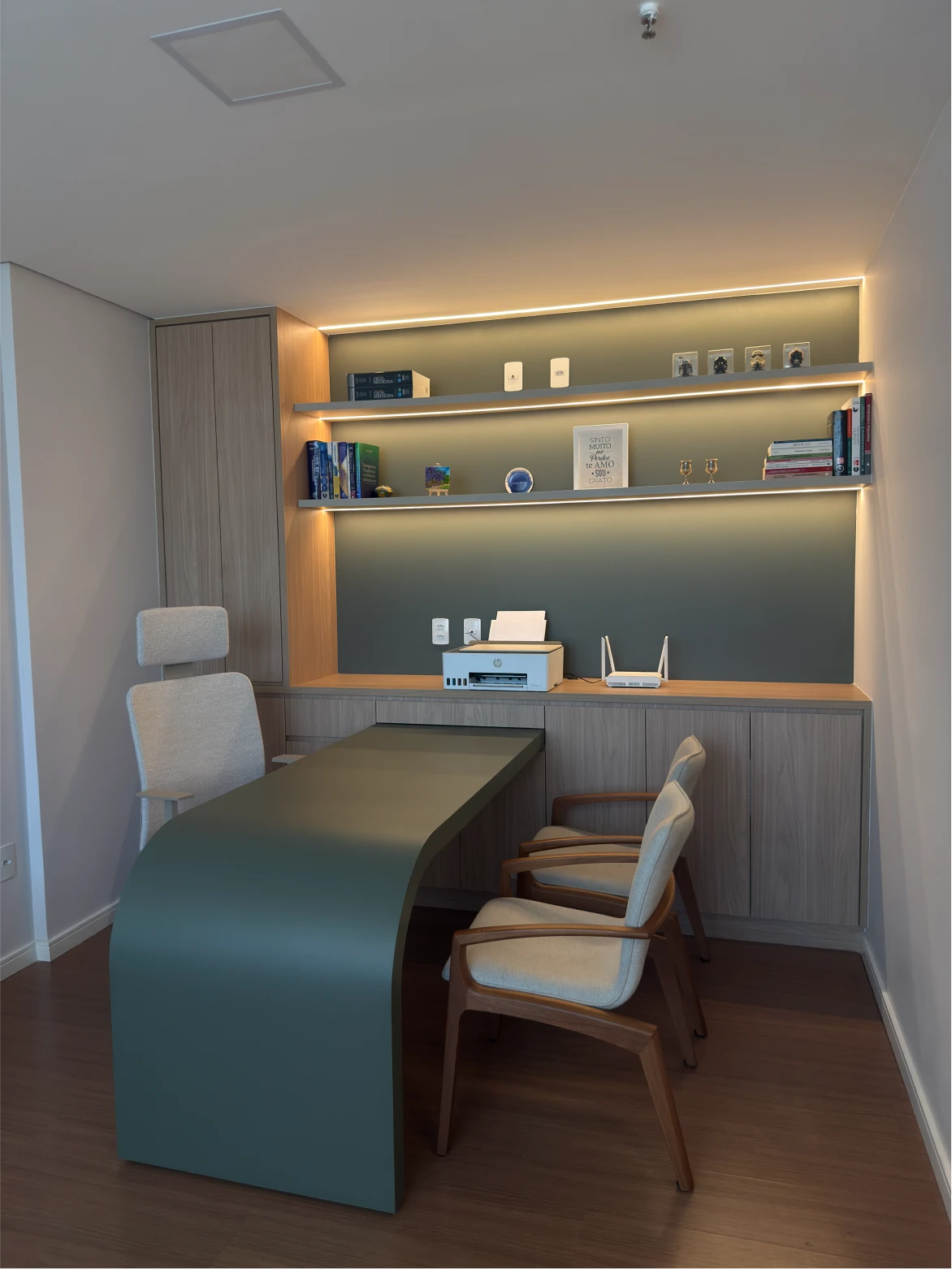 moveis-planejados-comercial-para-de-minas (1)