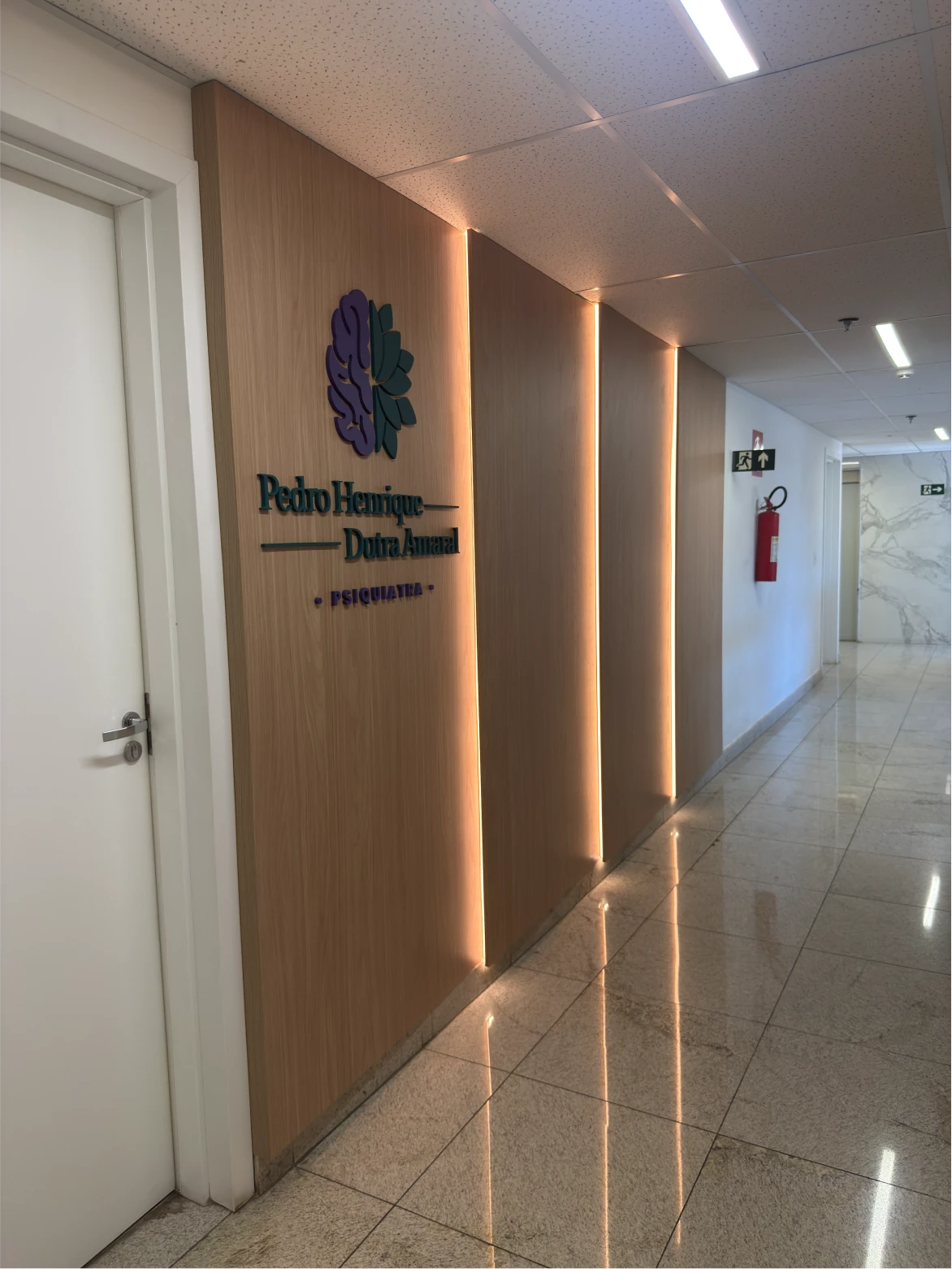 moveis-planejados-comercial-para-de-minas (2)