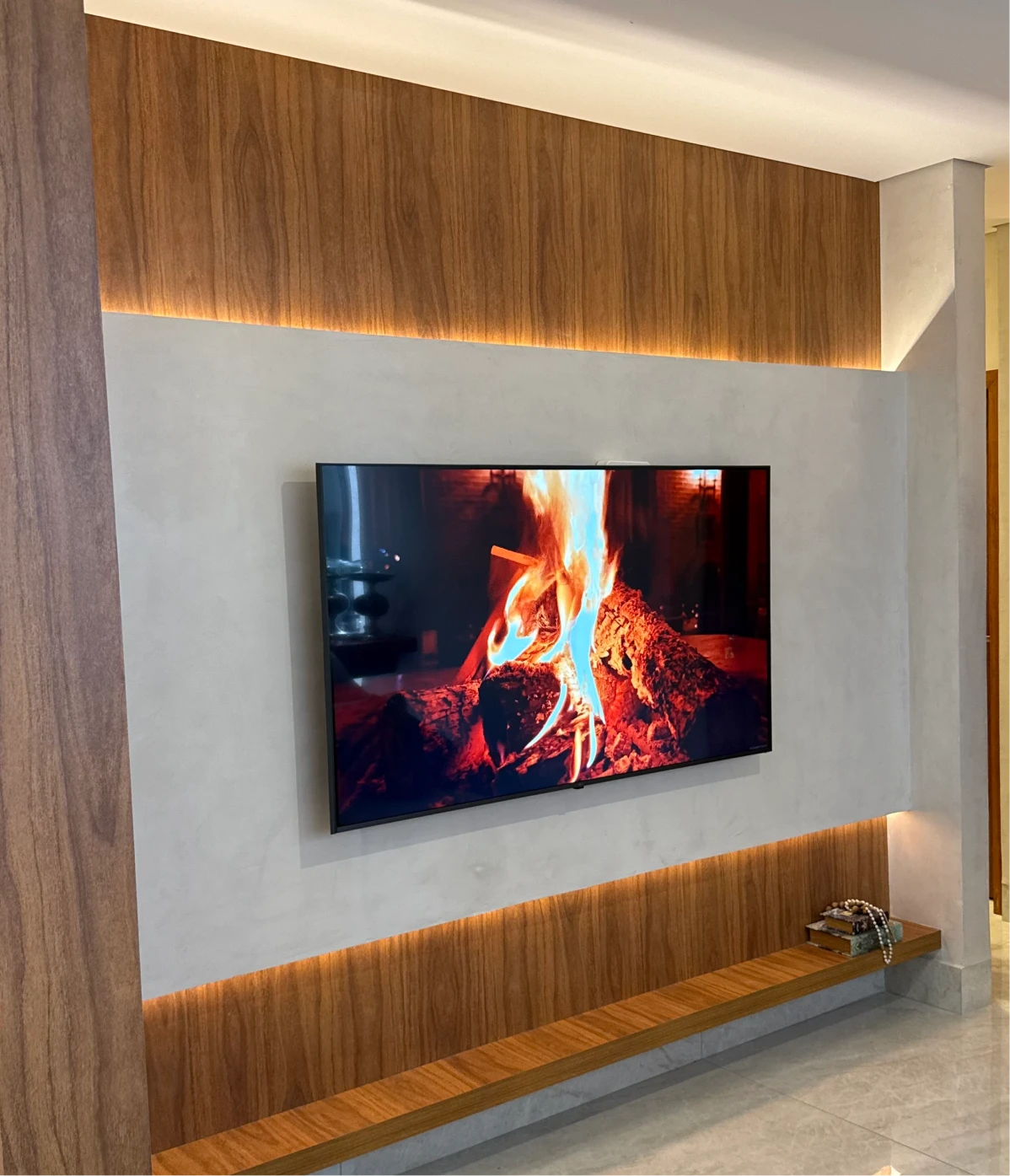 painel_tv_moveis_planejados_para_de_minas_1x