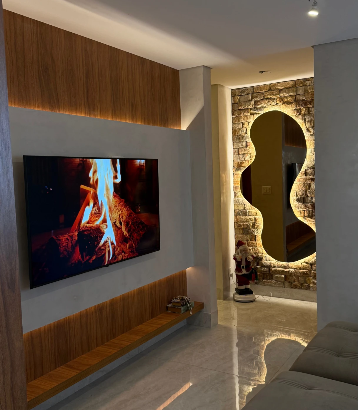 painel_tv_sob_medida_para_de_minas_1x